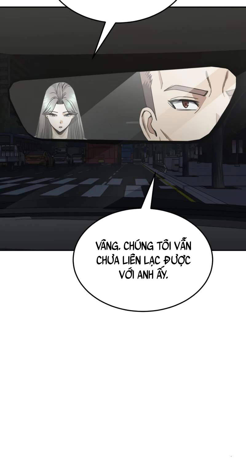 Thiên Tài Của Dòng Dõi Độc Nhất Vô Nhị - Chap 83