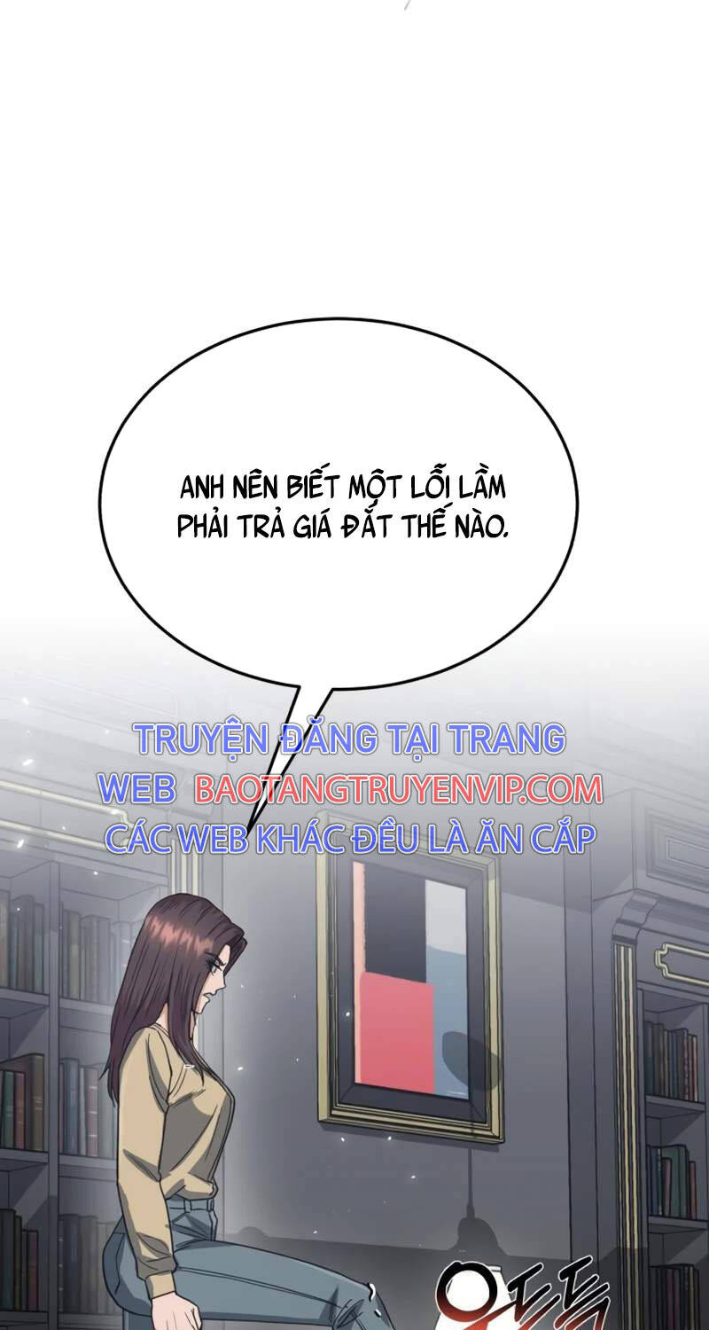 Thiên Tài Của Dòng Dõi Độc Nhất Vô Nhị - Chap 83