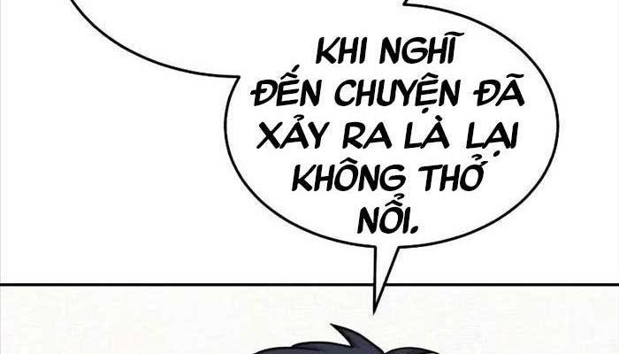 Thiên Tài Của Dòng Dõi Độc Nhất Vô Nhị - Chap 85