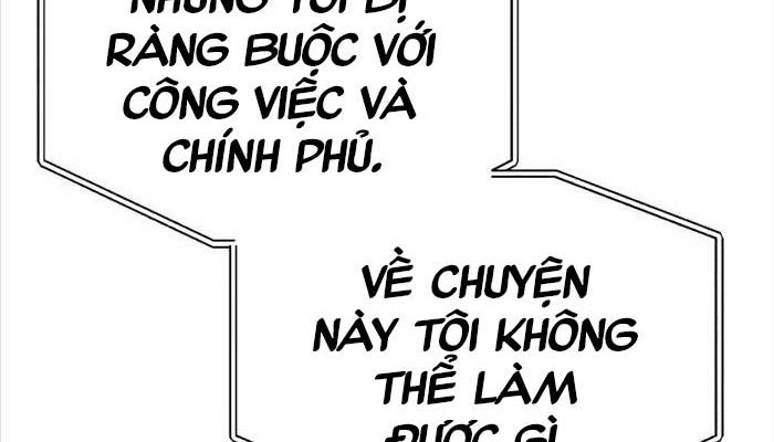 Thiên Tài Của Dòng Dõi Độc Nhất Vô Nhị - Chap 85