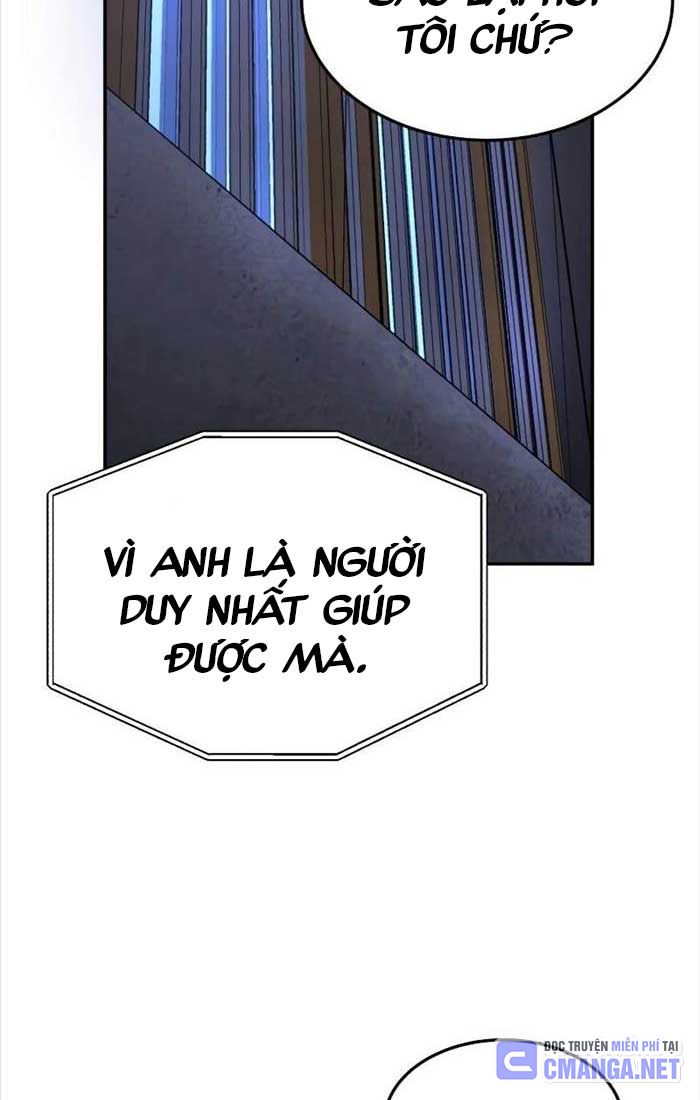 Thiên Tài Của Dòng Dõi Độc Nhất Vô Nhị - Chap 85