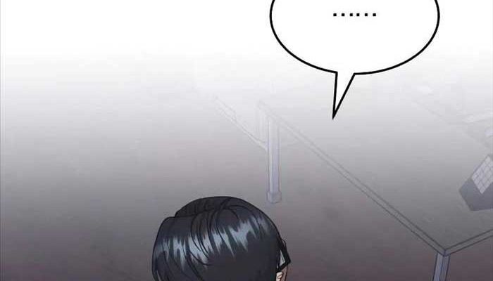 Thiên Tài Của Dòng Dõi Độc Nhất Vô Nhị - Chap 85