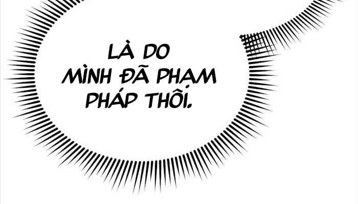 Thiên Tài Của Dòng Dõi Độc Nhất Vô Nhị - Chap 85