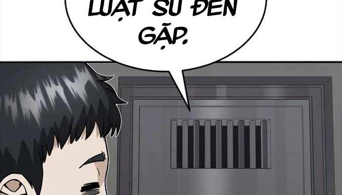 Thiên Tài Của Dòng Dõi Độc Nhất Vô Nhị - Chap 85