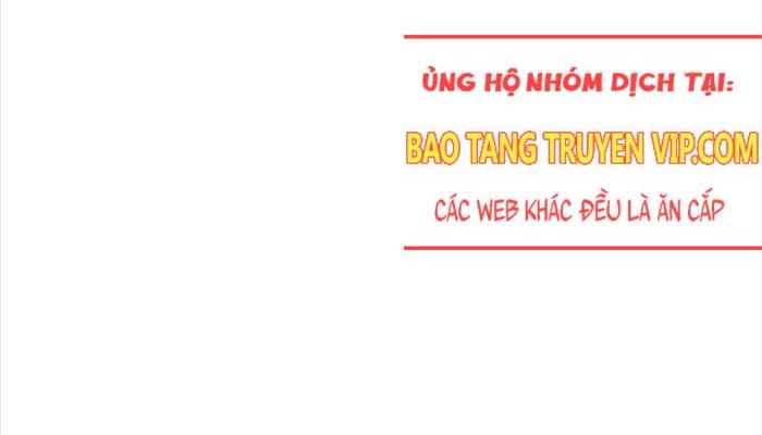 Thiên Tài Của Dòng Dõi Độc Nhất Vô Nhị - Chap 85