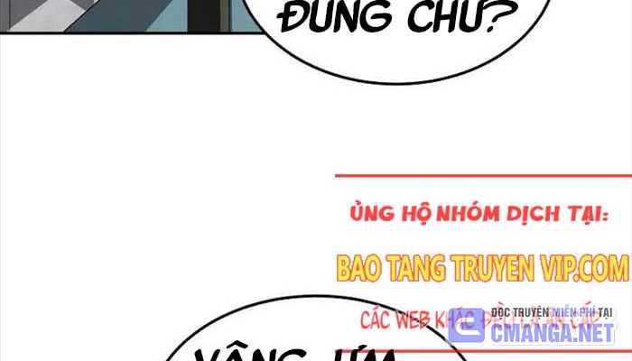 Thiên Tài Của Dòng Dõi Độc Nhất Vô Nhị - Chap 85