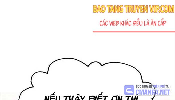 Thiên Tài Của Dòng Dõi Độc Nhất Vô Nhị - Chap 85