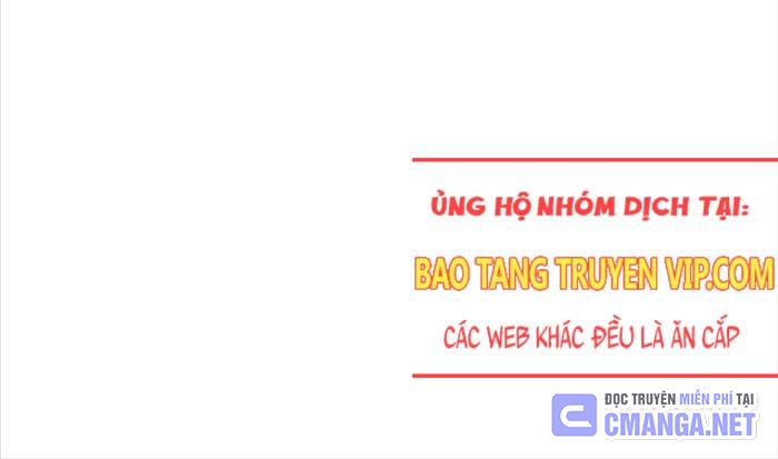 Thiên Tài Của Dòng Dõi Độc Nhất Vô Nhị - Chap 85