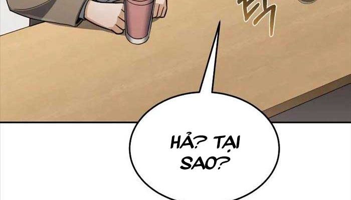 Thiên Tài Của Dòng Dõi Độc Nhất Vô Nhị - Chap 85