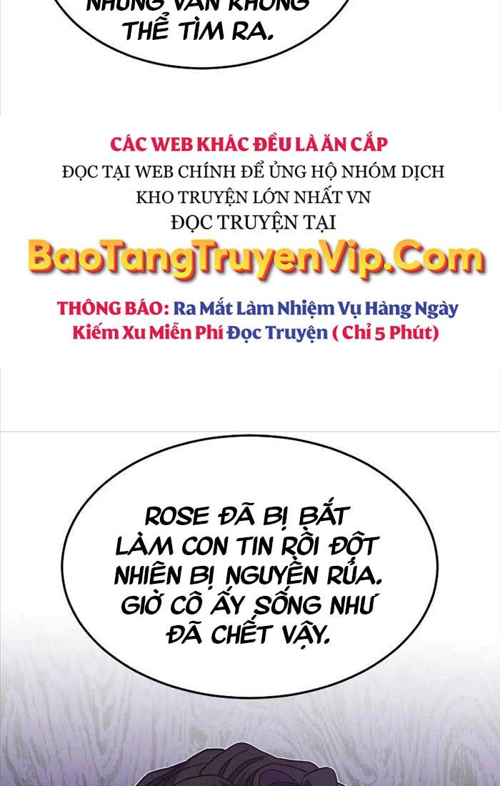 Thiên Tài Của Dòng Dõi Độc Nhất Vô Nhị - Chap 85