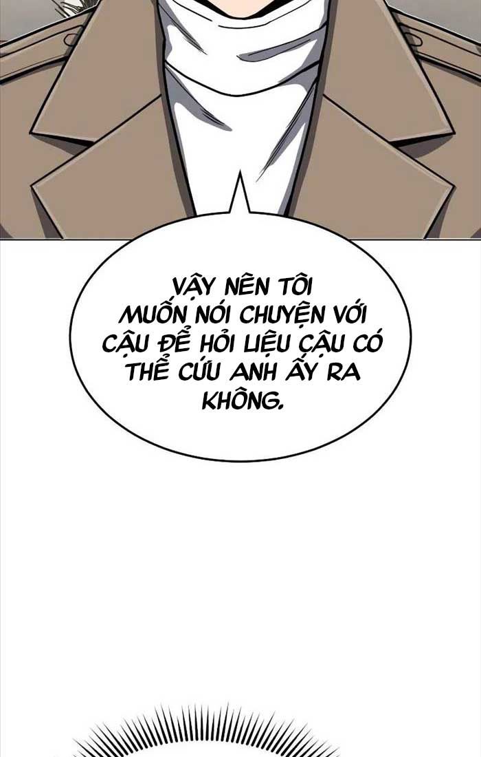 Thiên Tài Của Dòng Dõi Độc Nhất Vô Nhị - Chap 85