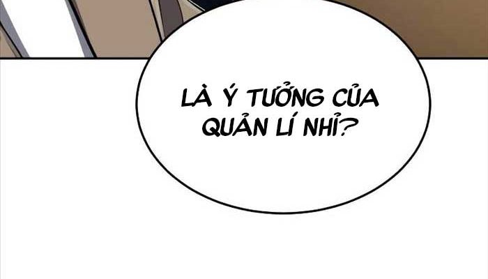 Thiên Tài Của Dòng Dõi Độc Nhất Vô Nhị - Chap 85