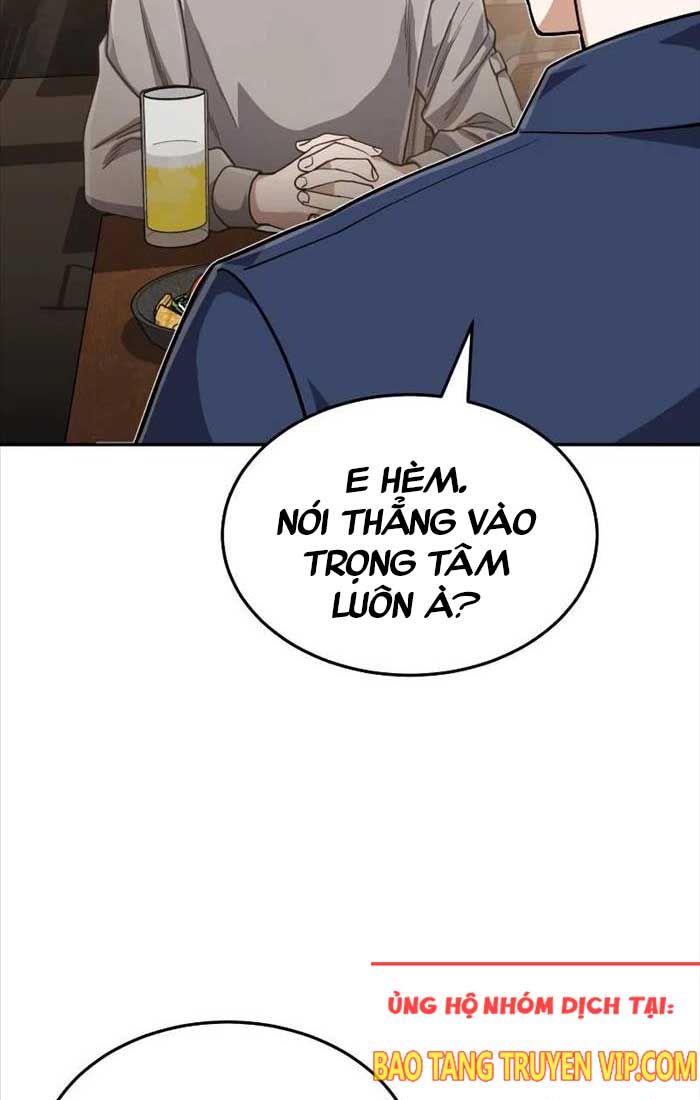 Thiên Tài Của Dòng Dõi Độc Nhất Vô Nhị - Chap 85