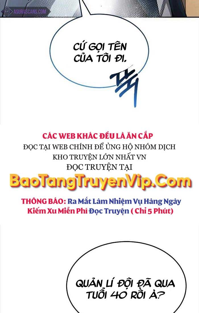 Thiên Tài Của Dòng Dõi Độc Nhất Vô Nhị - Chap 85