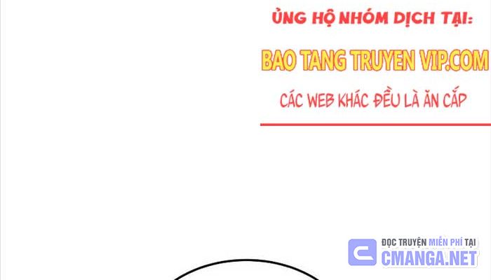 Thiên Tài Của Dòng Dõi Độc Nhất Vô Nhị - Chap 85