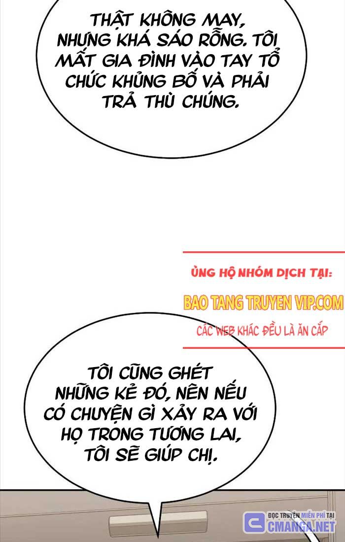 Thiên Tài Của Dòng Dõi Độc Nhất Vô Nhị - Chap 85