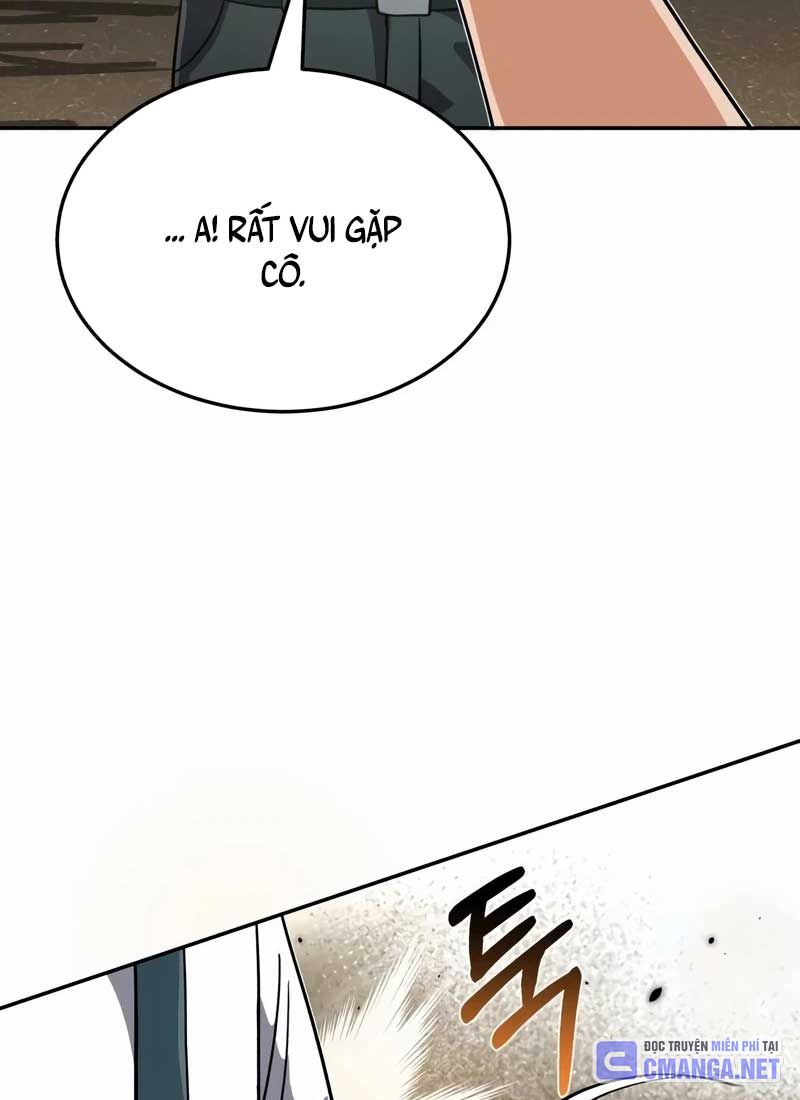 Thiên Tài Của Dòng Dõi Độc Nhất Vô Nhị - Chap 86