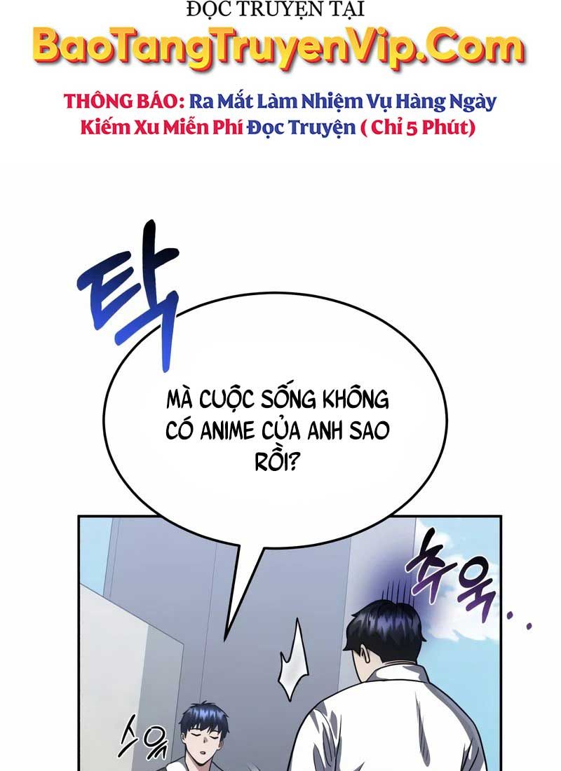 Thiên Tài Của Dòng Dõi Độc Nhất Vô Nhị - Chap 86