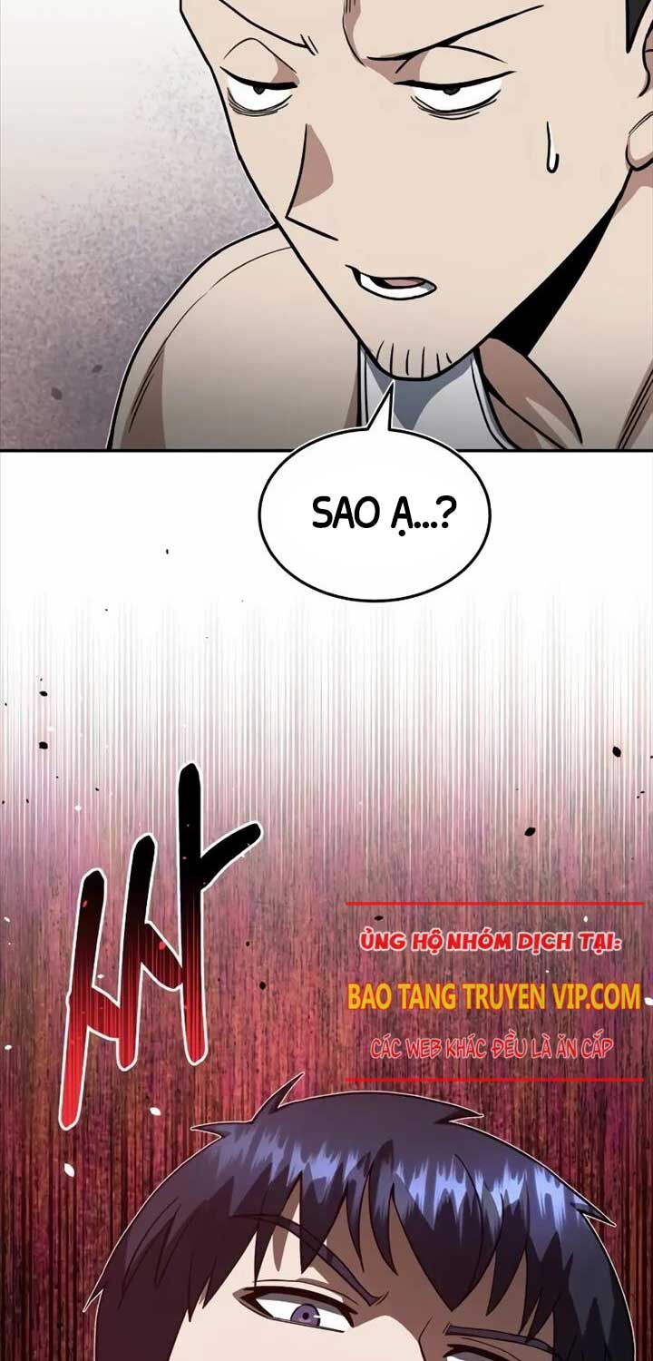 Thiên Tài Của Dòng Dõi Độc Nhất Vô Nhị - Chap 87