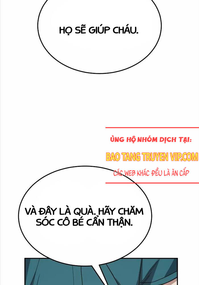 Thiên Tài Của Dòng Dõi Độc Nhất Vô Nhị - Chap 88