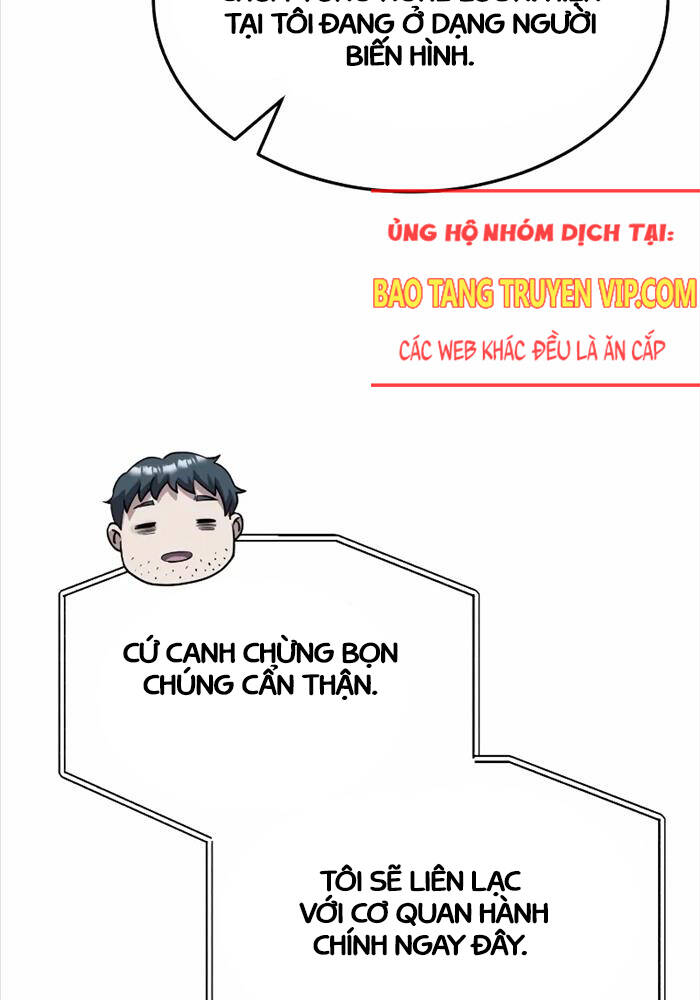 Thiên Tài Của Dòng Dõi Độc Nhất Vô Nhị - Chap 88