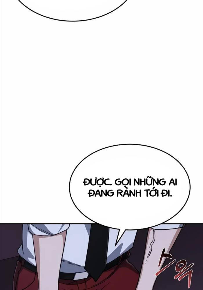 Thiên Tài Của Dòng Dõi Độc Nhất Vô Nhị - Chap 88