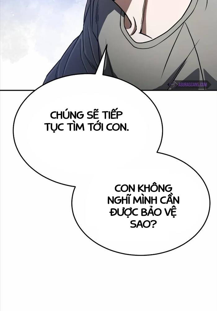 Thiên Tài Của Dòng Dõi Độc Nhất Vô Nhị - Chap 88