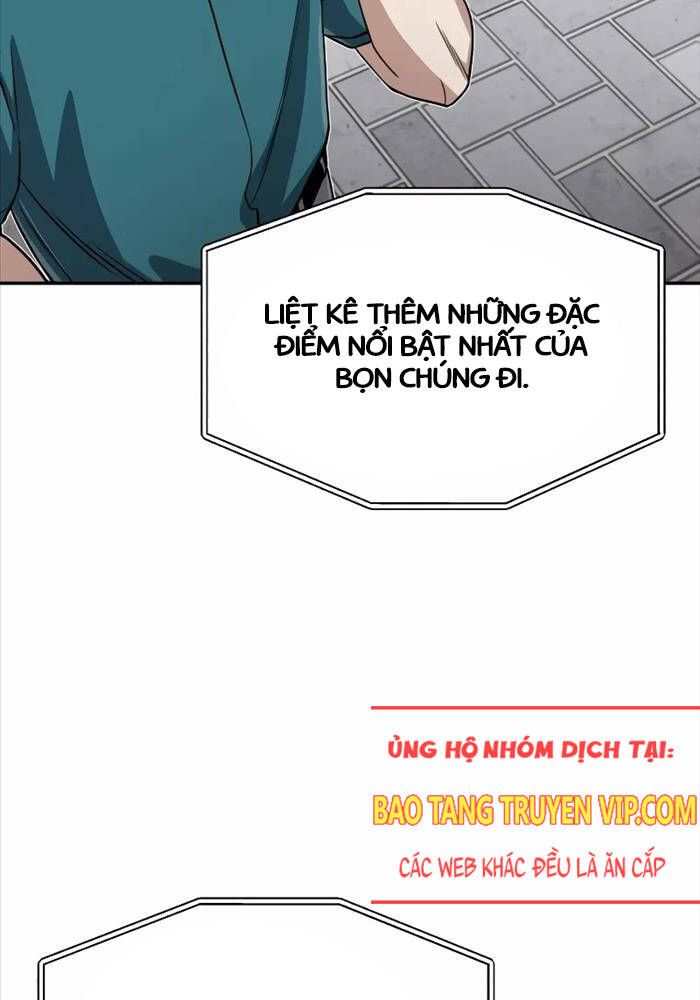 Thiên Tài Của Dòng Dõi Độc Nhất Vô Nhị - Chap 88