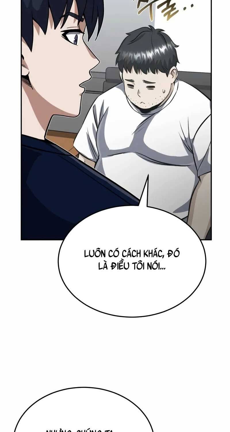 Thiên Tài Của Dòng Dõi Độc Nhất Vô Nhị - Chap 89