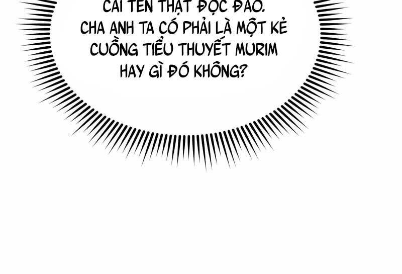 Thiên Tài Của Dòng Dõi Độc Nhất Vô Nhị - Chap 89