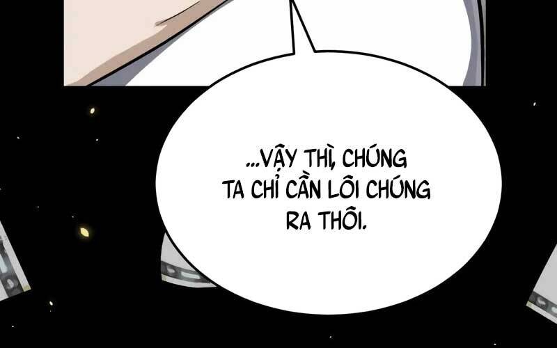 Thiên Tài Của Dòng Dõi Độc Nhất Vô Nhị - Chap 89