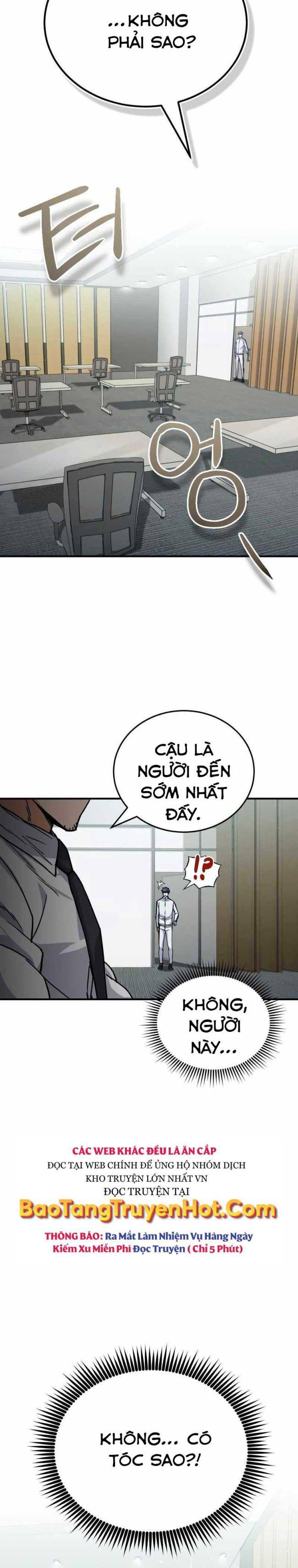 Thiên Tài Của Dòng Dõi Độc Nhất Vô Nhị - Chap 9