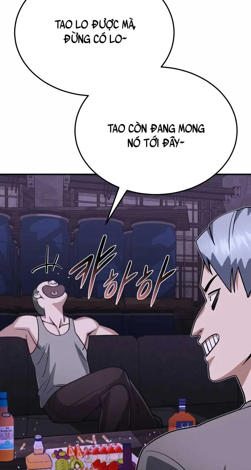 Thiên Tài Của Dòng Dõi Độc Nhất Vô Nhị - Chap 90