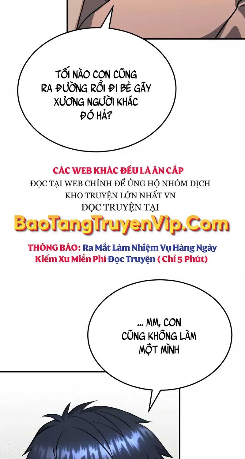 Thiên Tài Của Dòng Dõi Độc Nhất Vô Nhị - Chap 90