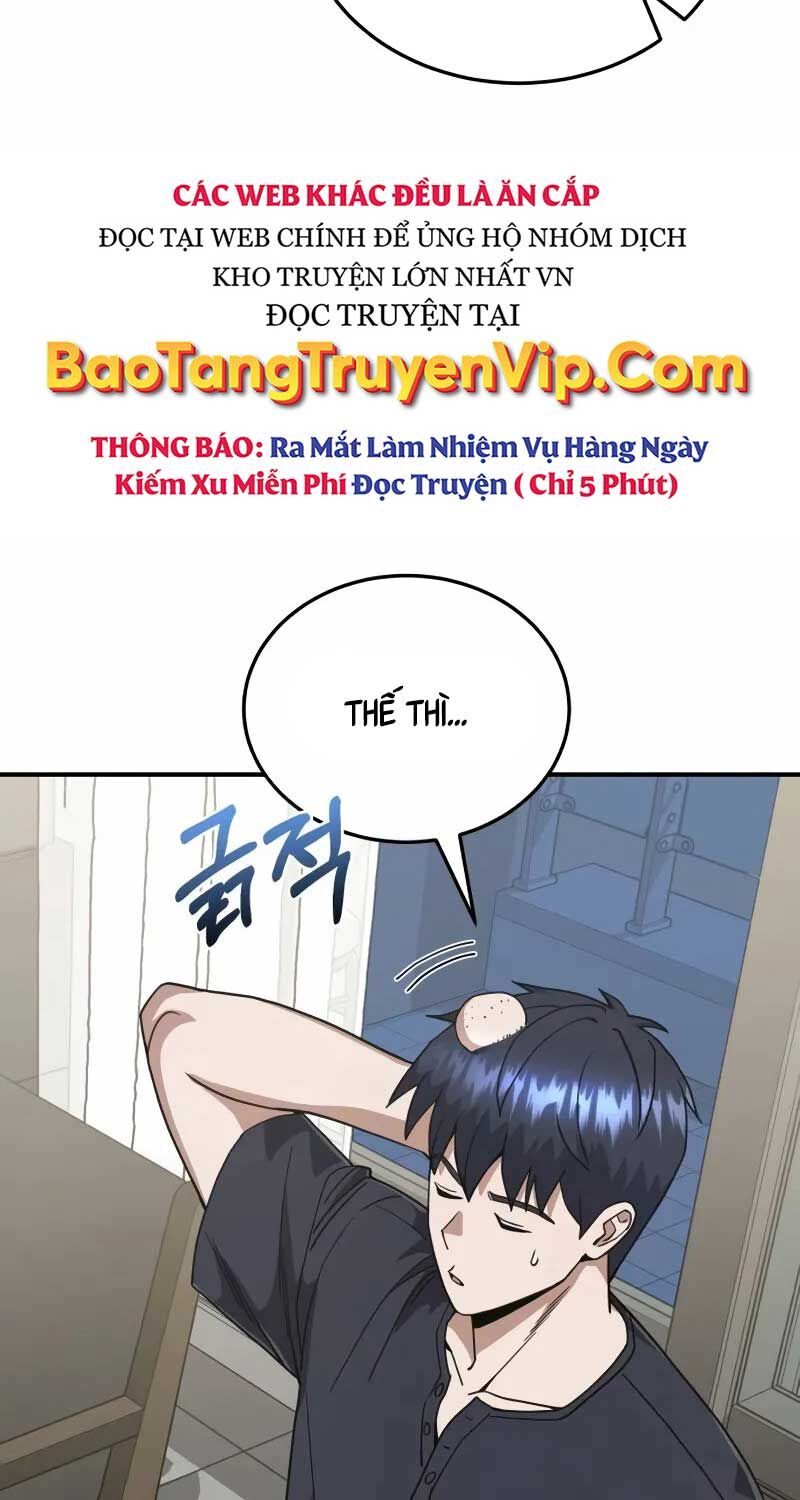 Thiên Tài Của Dòng Dõi Độc Nhất Vô Nhị - Chap 90