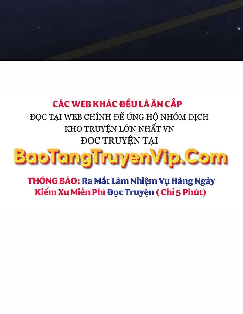 Thiên Tài Của Dòng Dõi Độc Nhất Vô Nhị - Chap 90