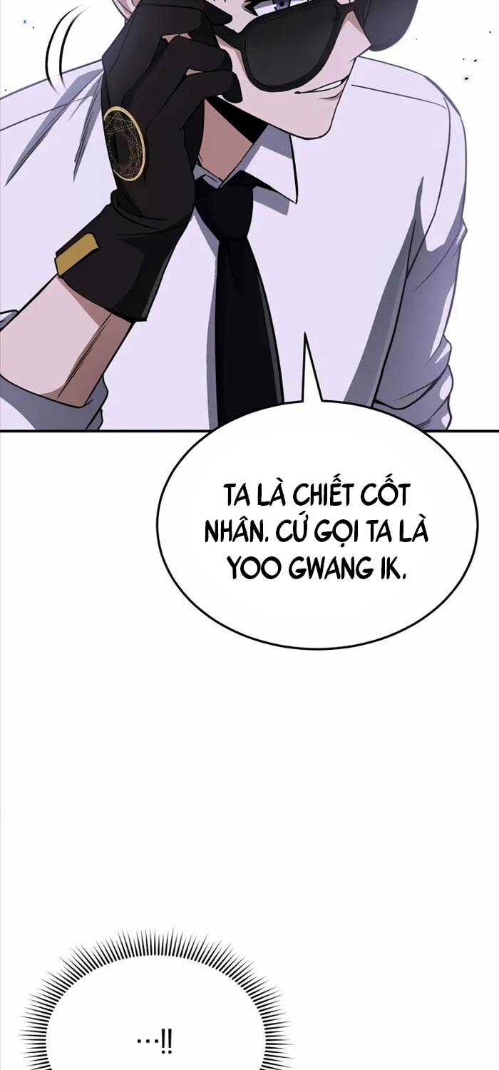 Thiên Tài Của Dòng Dõi Độc Nhất Vô Nhị - Chap 91