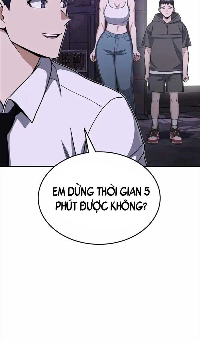 Thiên Tài Của Dòng Dõi Độc Nhất Vô Nhị - Chap 91