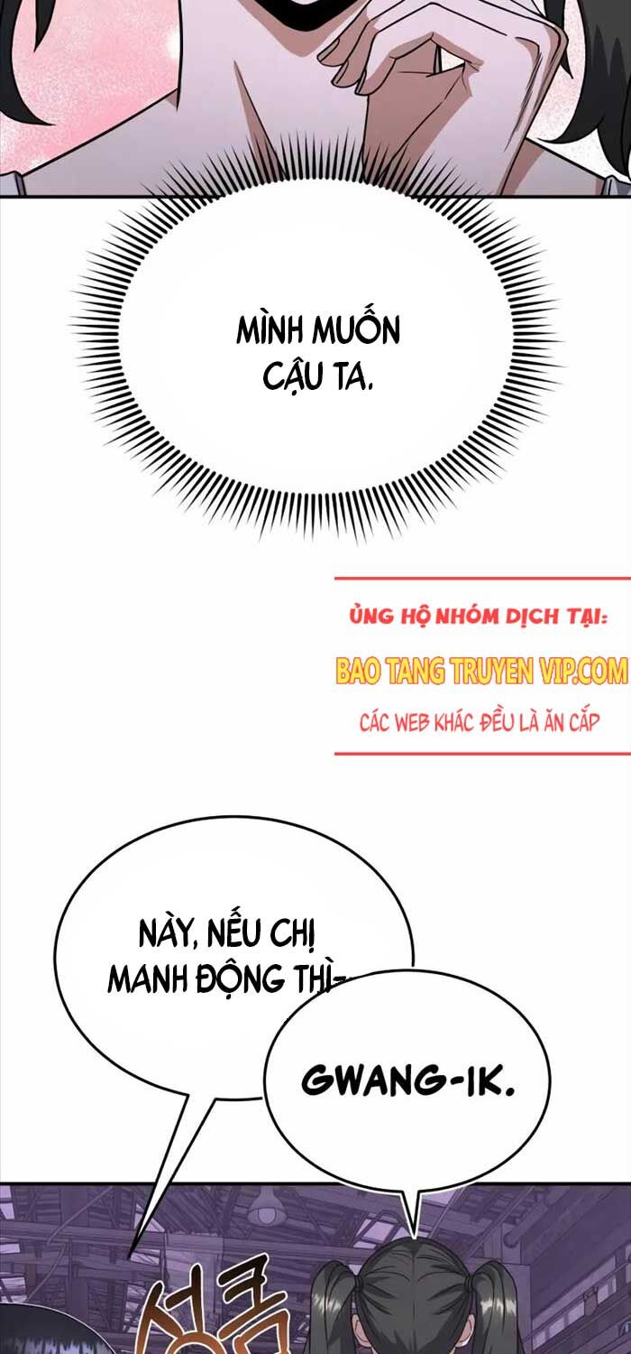 Thiên Tài Của Dòng Dõi Độc Nhất Vô Nhị - Chap 91