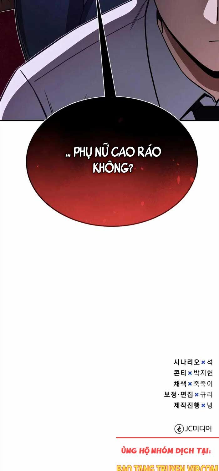 Thiên Tài Của Dòng Dõi Độc Nhất Vô Nhị - Chap 91