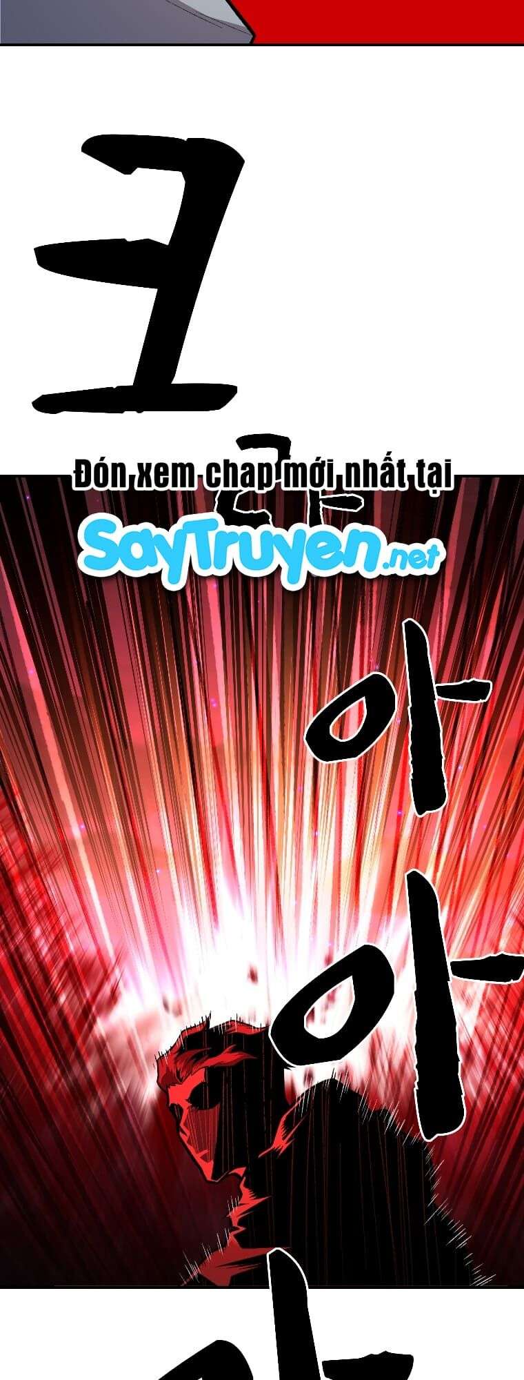 Thiên Tài Pháp Sư Chapter 15 - Next Chapter 16