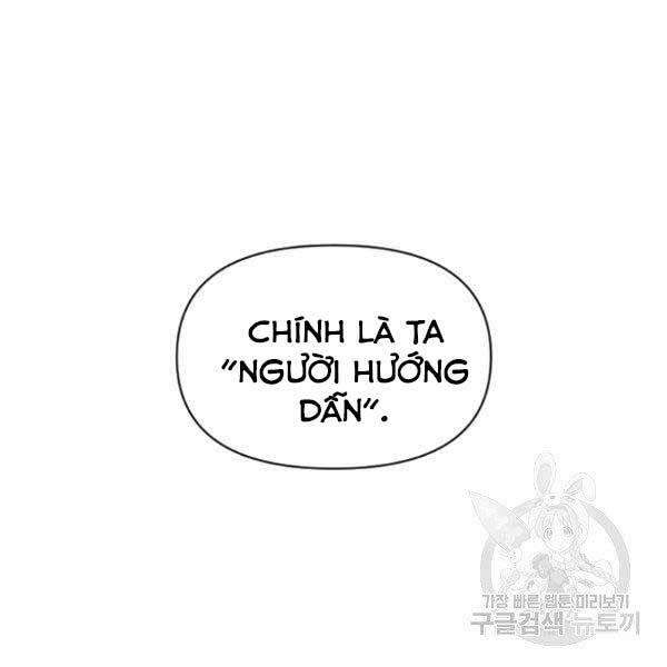 Thiên Tài Pháp Sư Chapter 17 - Next Chapter 18