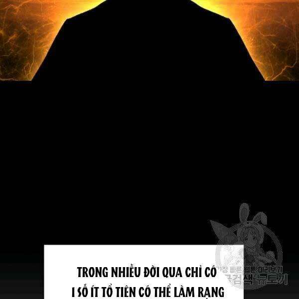 Thiên Tài Pháp Sư Chapter 17 - Next Chapter 18