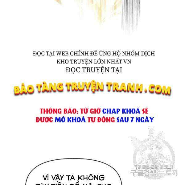 Thiên Tài Pháp Sư Chapter 17 - Next Chapter 18