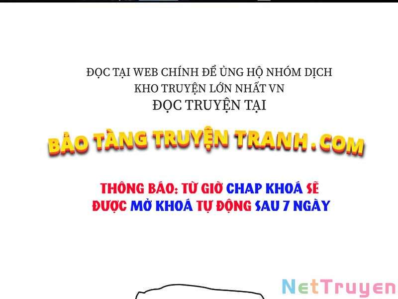 Thiên Tài Pháp Sư Chapter 19 - Next Chapter 20