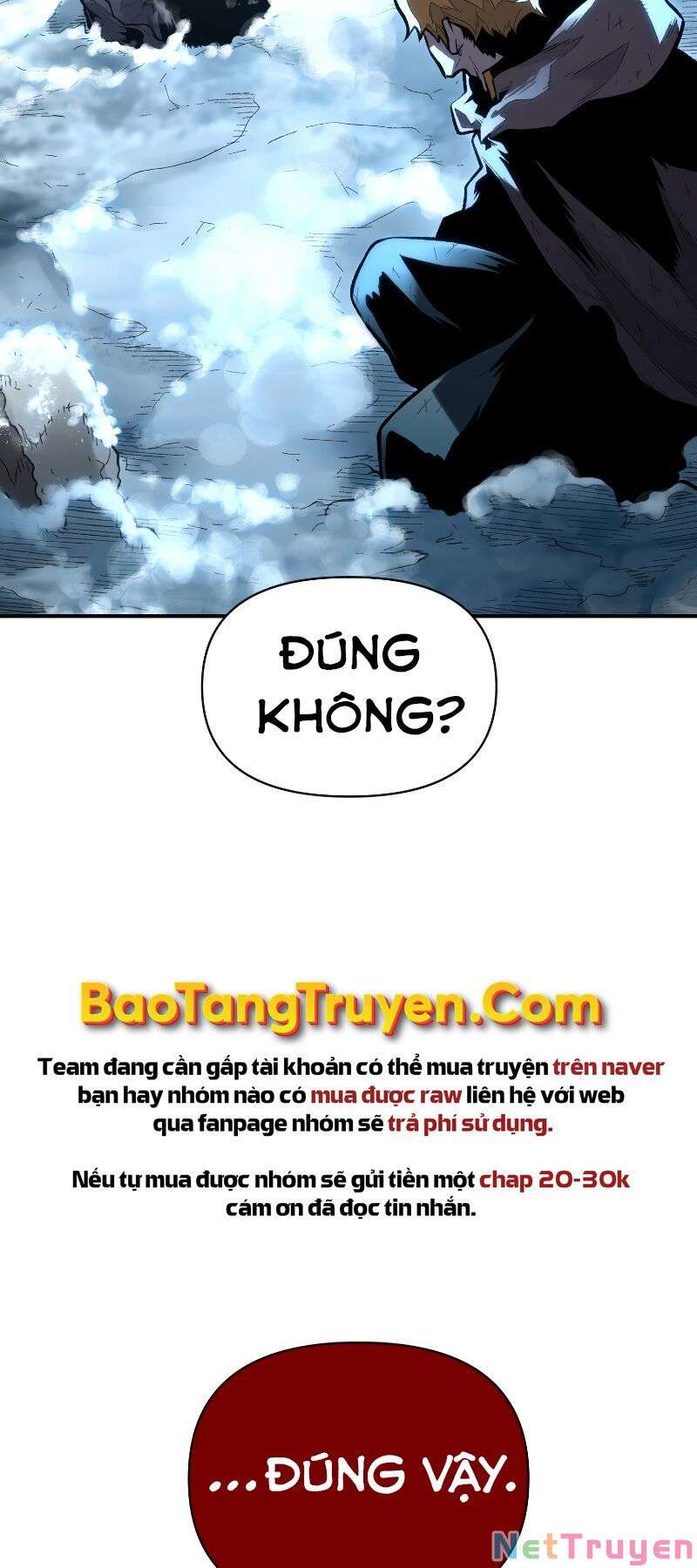 Thiên Tài Pháp Sư Chapter 25 - Next Chapter 26