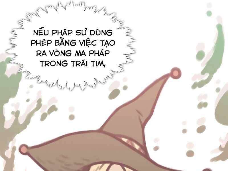 Thiên Tài Pháp Sư Chapter 29 - Next Chapter 30