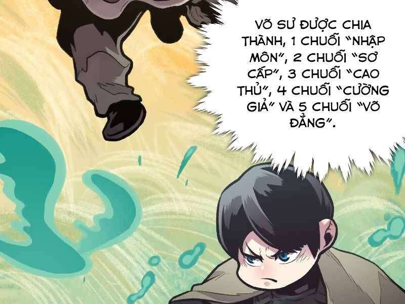 Thiên Tài Pháp Sư Chapter 29 - Next Chapter 30