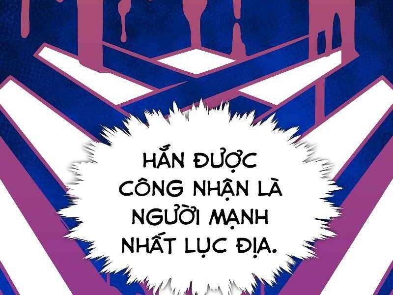 Thiên Tài Pháp Sư Chapter 29 - Next Chapter 30