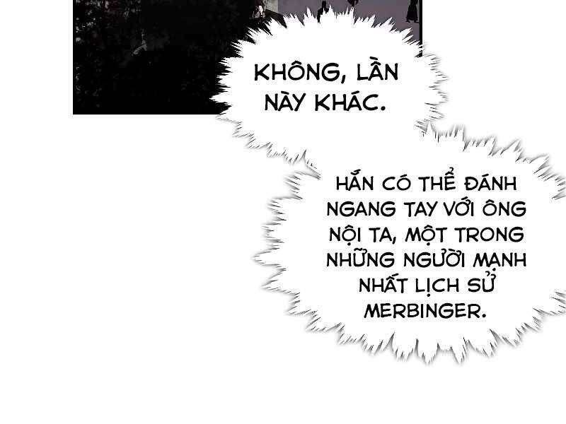 Thiên Tài Pháp Sư Chapter 29 - Next Chapter 30